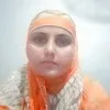 Erum mohammad ali Mohammad ali