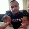 Andrew Ramirez