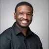 David Hill