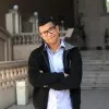 Ahmed Ayman