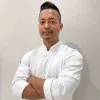 Dipendra Bahadur BK