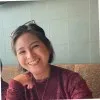 avalyn wong