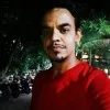 Rohit Kumar