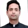 Atul Mohan Lal