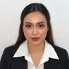 Abby Sophia Redondo