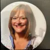 Susan Richards