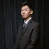 Michael Devando Sembiring Meliala