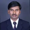 NIMMALA RAMACHANDRAIAH