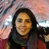 Carmen Gloria Seguel