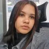 Aaliyah Noordien