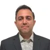 Arash