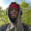 Mohamed Amara