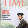 Rakib Uddin
