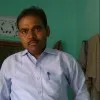 Sunil Singh
