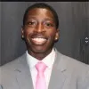 Tyquan Saul