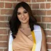 Samantha Lopez