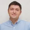 Ruslan Kidun