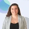 Ada Aldea