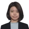 Xuhui Foo