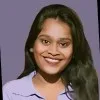 Theertha Nampally