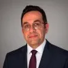 Arash Alavi