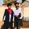 Thapelo Joseph
