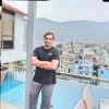 Mahesh Tanwar