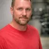 Brian Hibbs