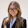 Chloe Lee