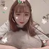 Yuxuan Du
