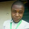 Shittu Wasiu