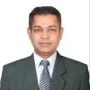 Somprakash Kodi