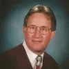 Larry DeBerry