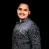 Suraj Ghadage