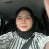 Farah Aisha
