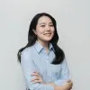 Riko Suzuki