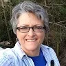 Cheryl Whitehead