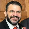 Bill Hall