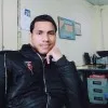Abhinay kumar Sharma