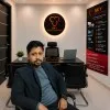 Mohit Kumar