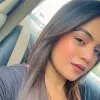 Vaishali singh