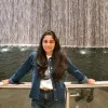 Logeshwari Pradeep
