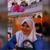 Balqis Azmei