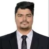 Aditya bhosale