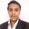 Baswaprasad Swami