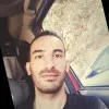Ahmad Mazloum
