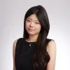 Echo Zhang