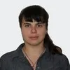 Marina Vaizman