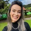 Marcia Nunes Lemos