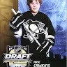Aric Cawkins